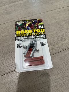 (Category: ) located in . Submitted by maulu (Listing ID 1339178131, Image 1). Description: .