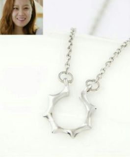 (Category: ) located in . Submitted by shopwithclover (Listing ID 1339319098, Image 1). Description: .