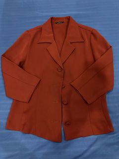 (Category: ) located in . Submitted by preloved_afi (Listing ID 1339234341, Image 1). Description: .