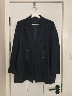 （分類：）位於 。 由 manbanka 提交（商品編號 1339185085，圖片 1）。簡介： 。