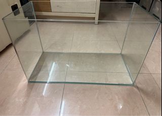 （分類：）位於 。 由 nemofish11 提交（商品編號 1339280590，圖片 1）。簡介： 。
