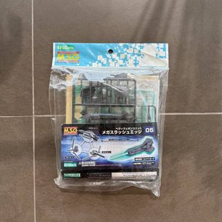 (Category: ) located in . Submitted by pandroxity (Listing ID 1339241112, Image 1). Description: .