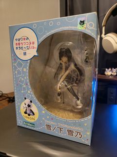 (Category: ) located in . Submitted by OKAFAMS (Listing ID 1339309172, Image 1). Description: .