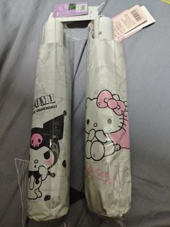 （分類：）位於 。 由 jamespong009 提交（商品編號 1339320392，圖片 1）。簡介： 。