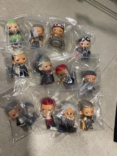 (Category: ) located in . Submitted by Gishimura (Listing ID 1339301815, Image 1). Description: .