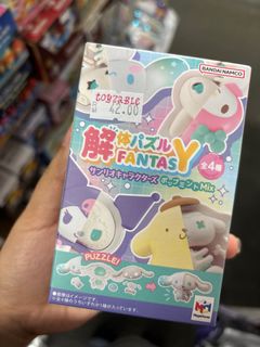 (Category: ) located in . Submitted by jijiazmi (Listing ID 1339230362, Image 1). Description: .