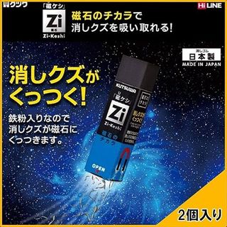 (Category: ) located in . Submitted by osusu77 (Listing ID 1339280606, Image 1). Description: .
