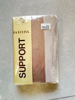 （分類：）位於 。 由 jevends 提交（商品編號 1339259936，圖片 1）。簡介： 。