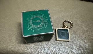 （分類：）位於 。 由 winnie1001 提交（商品編號 1339325336，圖片 1）。簡介： 。