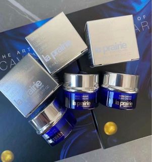 （分類：）位於 。 由 calf_mall 提交（商品編號 1339328948，圖片 1）。簡介： 。