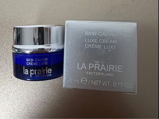 （分類：）位於 。 由 Moonmoonkakabeauty 提交（商品編號 1176624906，圖片 1）。簡介： 。