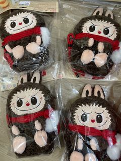 （分類：）位於 。 由 cony1205 提交（商品編號 1339327064，圖片 1）。簡介： 。