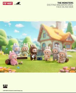 （分類：）位於 。 由 sell_everything_ 提交（商品編號 1339253665，圖片 1）。簡介： 。