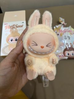 (Kategori: ) berada di . Dikirim oleh luvpreloved12 (ID iklan 1339286187, Gambar 1). Deskripsi: .