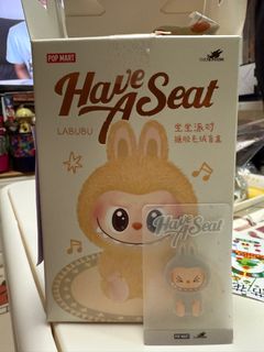 （分類：）位於 。 由 hermanso 提交（商品編號 1339331102，圖片 1）。簡介： 。