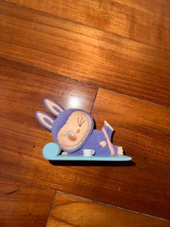 (Category: ) located in . Submitted by joie22 (Listing ID 1339267051, Image 1). Description: .