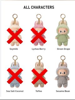 (Category: ) located in . Submitted by gingerbread_07 (Listing ID 1338407807, Image 1). Description: .