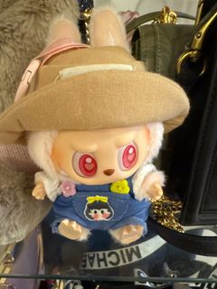 (Category: ) located in . Submitted by flower231 (Listing ID 1339305927, Image 1). Description: .