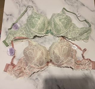 （分類：）位於 。 由 click_for_buying 提交（商品編號 1339320579，圖片 1）。簡介： 。