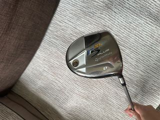 (Category: ) located in . Submitted by taira_golf (Listing ID 1339278864, Image 1). Description: .