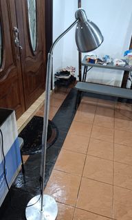 (Category: ) located in . Submitted by anakkhas (Listing ID 1339336311, Image 1). Description: .