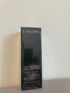 （分類：）位於 。 由 tiff301 提交（商品編號 1339271827，圖片 1）。簡介： 。