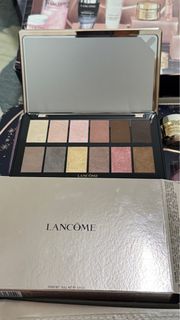 (Category: ) located in . Submitted by nornadia26 (Listing ID 1339287528, Image 1). Description: .