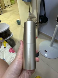 （分類：）位於 。 由 serenaliu113 提交（商品編號 1339283722，圖片 1）。簡介： 。