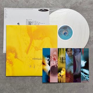 （分類：）位於 。 由 mrjovelo 提交（商品編號 1339214691，圖片 1）。簡介： 。