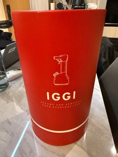 （分類：）位於 。 由 jergonlung 提交（商品編號 1339288194，圖片 1）。簡介： 。