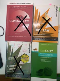 （分類：）位於 。 由 dseeee.a_a 提交（商品編號 1233582052，圖片 1）。簡介： 。