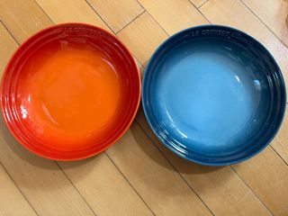 （分類：）位於 。 由 lopuimi 提交（商品編號 1339252083，圖片 1）。簡介： 。