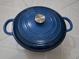 （分類：）位於 。 由 kenlovetoy 提交（商品編號 1339259230，圖片 1）。簡介： 。