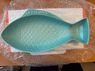 （分類：）位於 。 由 15degreefifi 提交（商品編號 1339245086，圖片 1）。簡介： 。