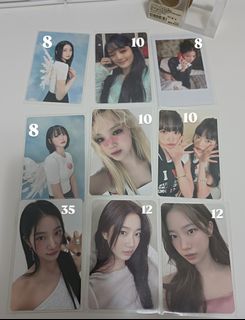 （分類：）位於 。 由 bbmolc 提交（商品編號 1339319708，圖片 1）。簡介： 。