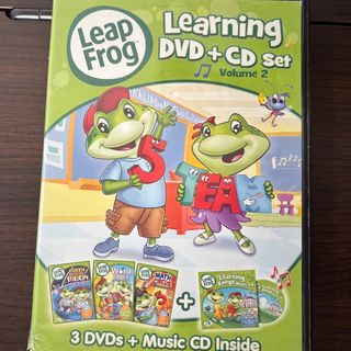 (Category: ) located in . Submitted by swiftstar_bbe838 (Listing ID 1339193521, Image 1). Description: .