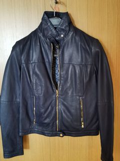 （分類：）位於 。 由 2015df 提交（商品編號 1339231891，圖片 1）。簡介： 。