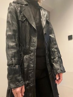 （分類：）位於 。 由 kelabobo 提交（商品編號 1339326104，圖片 1）。簡介： 。