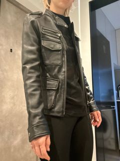 （分類：）位於 。 由 kelabobo 提交（商品編號 1339307521，圖片 1）。簡介： 。