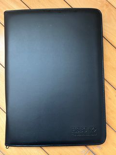（分類：）位於 。 由 elmachan 提交（商品編號 1339194263，圖片 1）。簡介： 。