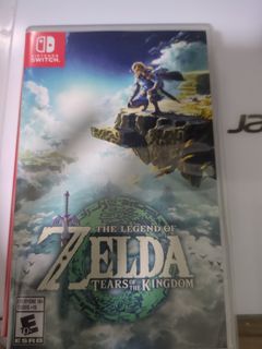 (Category: ) located in . Submitted by sherwinder (Listing ID 1339325247, Image 1). Description: .