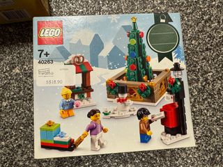 (Category: ) located in . Submitted by swiftlancer (Listing ID 1339260723, Image 1). Description: .