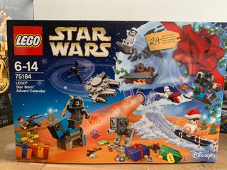 (Category: ) located in . Submitted by lego2611 (Listing ID 1339197099, Image 1). Description: .