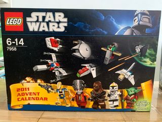(Category: ) located in . Submitted by lego2611 (Listing ID 1339192765, Image 1). Description: .