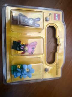 (Category: ) located in . Submitted by mslgreen (Listing ID 1339215787, Image 1). Description: .