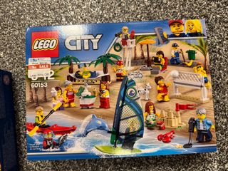 (Category: ) located in . Submitted by swiftlancer (Listing ID 1339259650, Image 1). Description: .