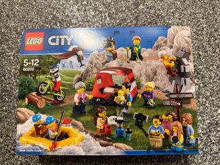 (Category: ) located in . Submitted by swiftlancer (Listing ID 1339257944, Image 1). Description: .