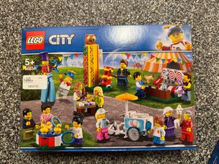(Category: ) located in . Submitted by swiftlancer (Listing ID 1339258606, Image 1). Description: .