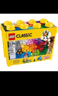 (Category: ) located in . Submitted by bklim150 (Listing ID 1339323870, Image 1). Description: .
