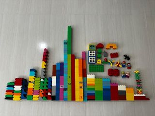 (Category: ) located in . Submitted by oddforest_7813a3 (Listing ID 1339249261, Image 1). Description: .